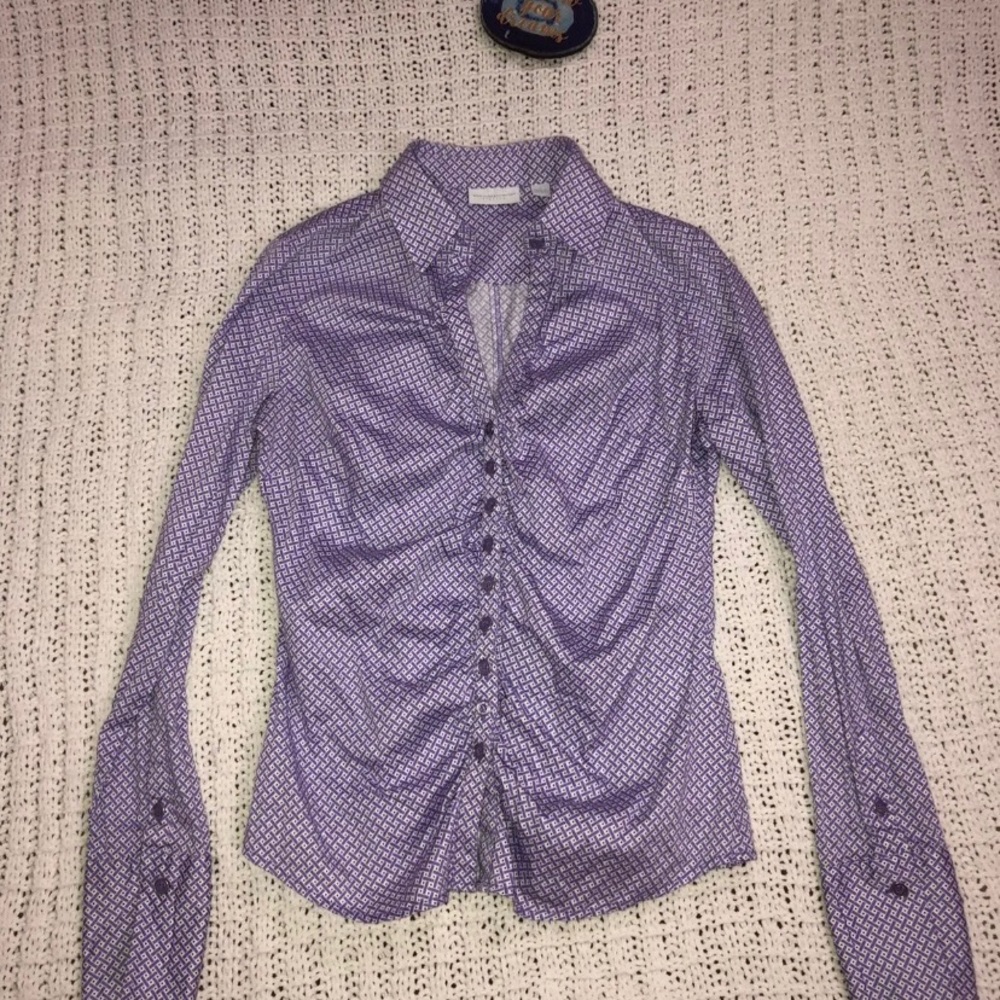 Dress Shirt